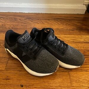New Balance Foam Running Shoes